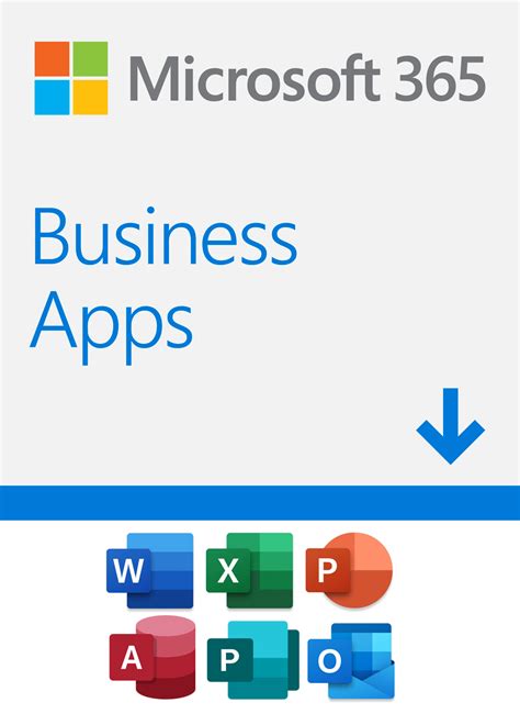 office 645|Microsoft 365 Apps for Business .